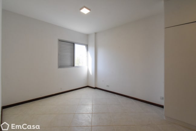 Imagem do imóvel ID-37046 na Rua Quatá, Vila Olímpia, São Paulo - SP