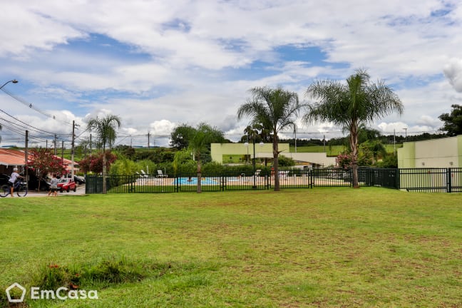Imagem do imóvel ID-42468 na Estrada Velha Rio São Paulo, Eugênio de Melo, São José dos Campos - SP