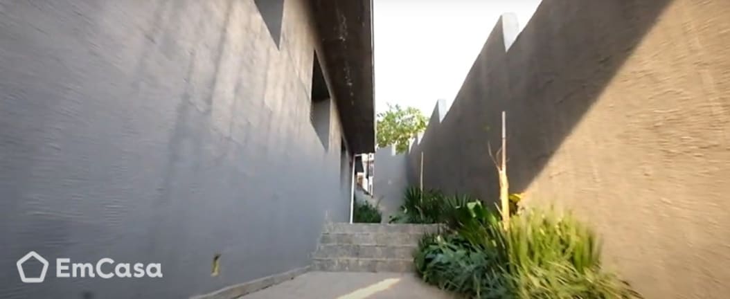 Imagem do imóvel ID-31653 na Rua Paris, Sumaré, São Paulo - SP