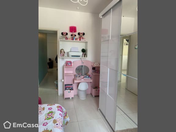 Imagem do imóvel ID-32211 na Rua Mário Alves de Almeida, Jardim Satélite, São José dos Campos - SP