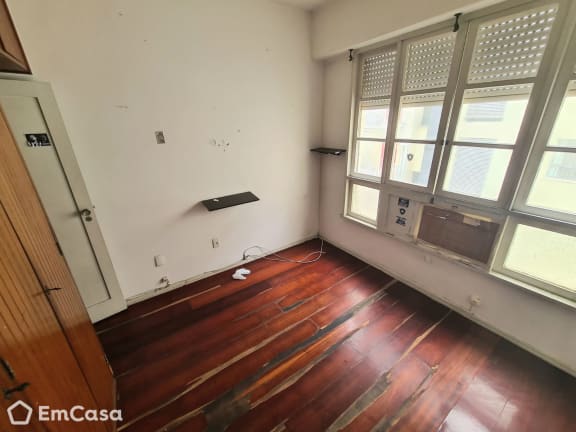 Imagem do imóvel ID-43021 na Rua Domingos Ferreira, Copacabana, Rio de Janeiro - RJ
