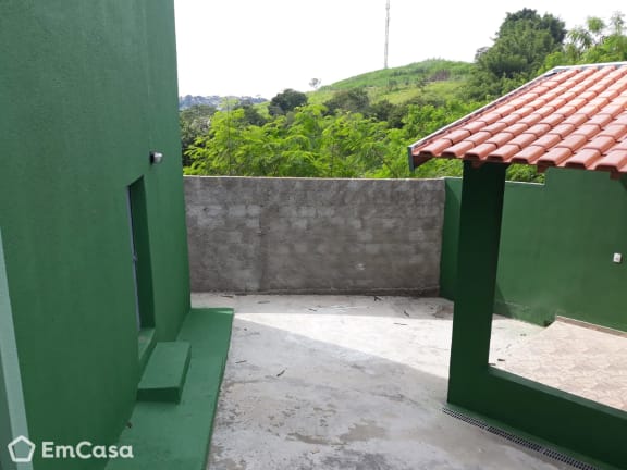 Imagem do imóvel ID-38204 na Rua Rio Manso, Altos da Vila Paiva, São José dos Campos - SP
