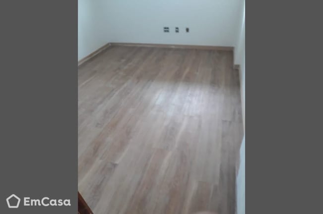 Imagem do imóvel ID-36699 na Rua Justina Bulhões, Inga, Niterói - RJ