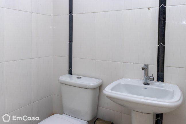 Imagem do imóvel ID-42125 na Rua Haiti, Jardim América, São José dos Campos - SP