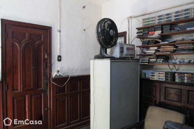 Imagem do imóvel ID-42561 na Rua Prudente de Morais, Ipanema, Rio de Janeiro - RJ