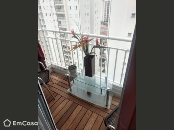 Imagem do imóvel ID-42347 na Rua Abolição, Vila Sanches, São José dos Campos - SP
