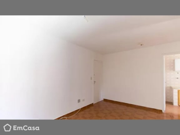 Imagem do imóvel ID-31421 na Rua Tiquatira, Bosque da Saúde, São Paulo - SP