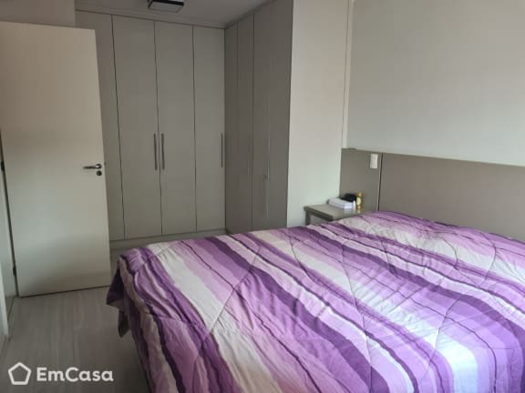 Imagem do imóvel ID-33252 na Rua Saguairu, Casa Verde, São Paulo - SP