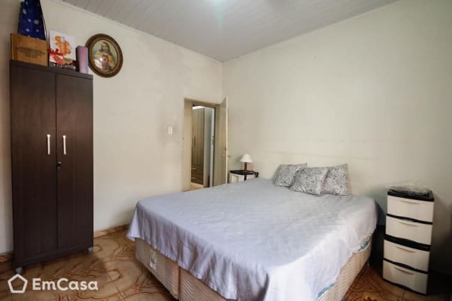 Imagem do imóvel ID-32737 na Rua Dom João Maria Ogno, Vila Matilde, São Paulo - SP
