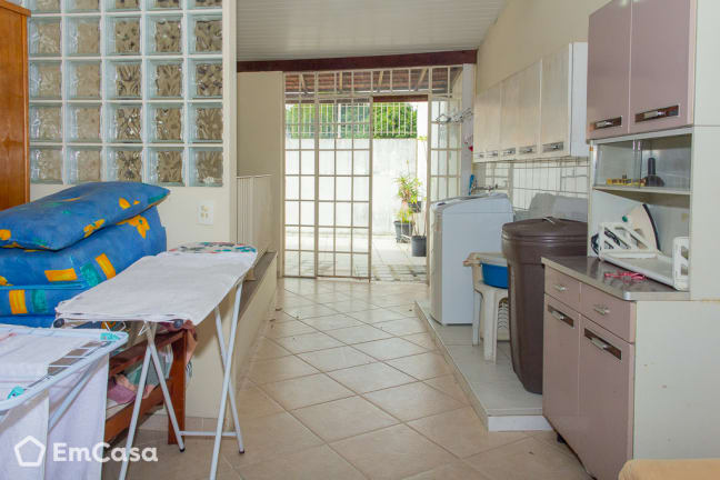 Imagem do imóvel ID-42332 na Travessa São Domingos, São Domingos, Niterói - RJ
