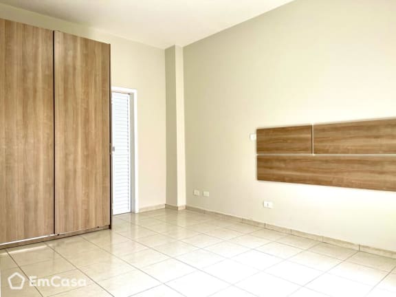Imagem do imóvel ID-38387 na Rua Genebra, Bela Vista, São Paulo - SP