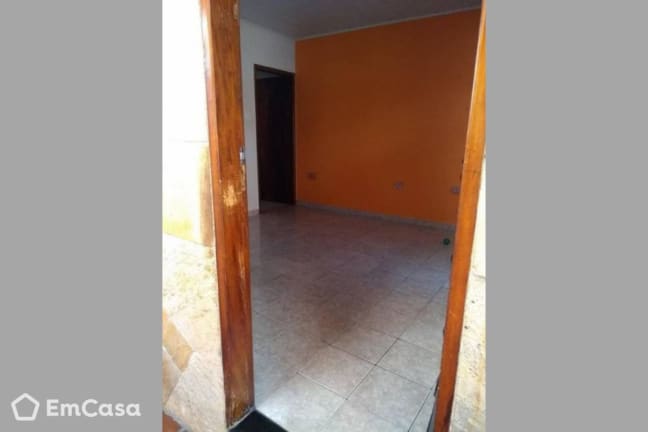 Imagem do imóvel ID-31418 na Rua Galileo Emendabili, Jardim Humaitá, São Paulo - SP