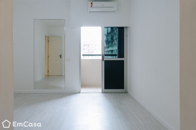 Imagem do imóvel ID-43178 na Rua Coronel Paulo Malta Rezende, Barra da Tijuca, Rio de Janeiro - RJ