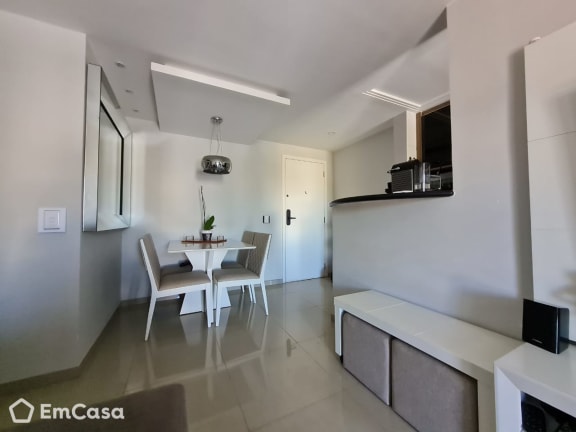 Imagem do imóvel ID-36728 na Rua Potiguara, Freguesia de Jacarepaguá, Rio de Janeiro - RJ