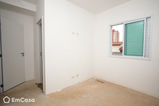 Imagem do imóvel ID-37024 na Rua Júlio de Mesquita, Paulicéia, São Bernardo do Campo - SP