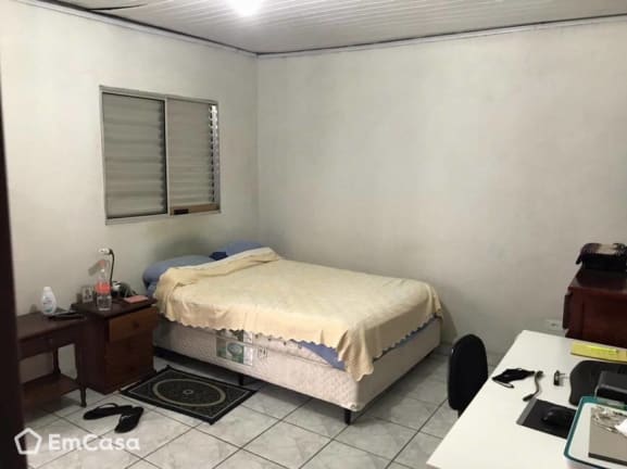 Imagem do imóvel ID-27263 na Rua Dom Vilares, Vila Das Mercês, São Paulo - SP