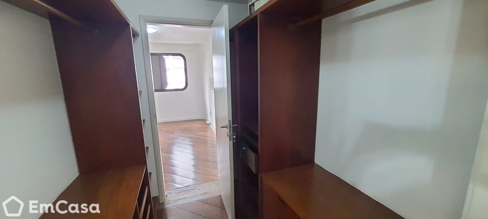 Imagem do imóvel ID-43190 na Alameda Ministro Rocha Azevedo, Jardim Paulista, São Paulo - SP
