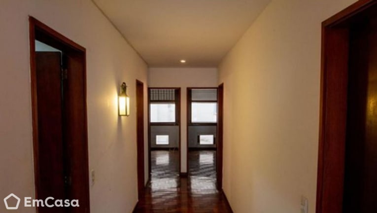 Imagem do imóvel ID-31519 na Rua Barão da Torre, Ipanema, Rio de Janeiro - RJ