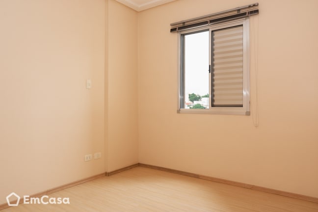 Imagem do imóvel ID-33814 na Rua Aimorés, Vila Alzira, Santo André - SP