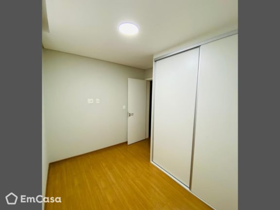 Imagem do imóvel ID-28930 na Rua Taquari, Mooca, São Paulo - SP