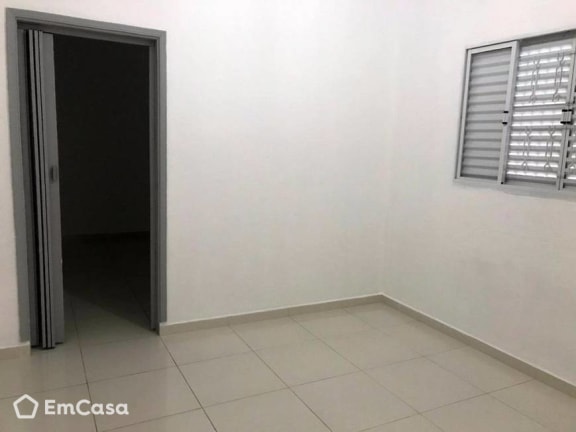 Imagem do imóvel ID-31312 na Rua São Jorge, Santana, São José dos Campos - SP