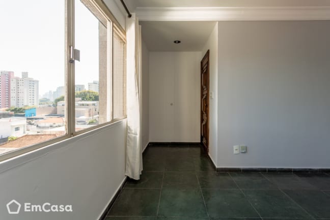 Imagem do imóvel ID-28519 na Rua Alvorada, Vila Olímpia, São Paulo - SP