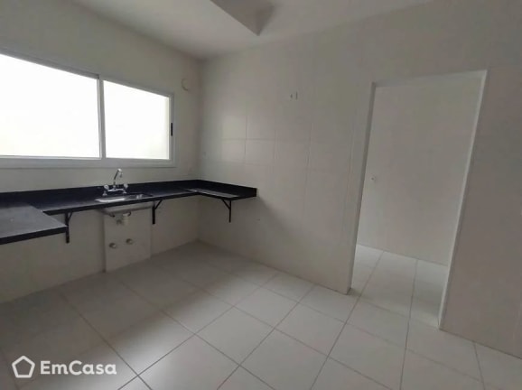 Imagem do imóvel ID-43123 na Rua Doutor Tertuliano Delphim Júnior, Parque Residencial Aquarius, São José dos Campos - SP
