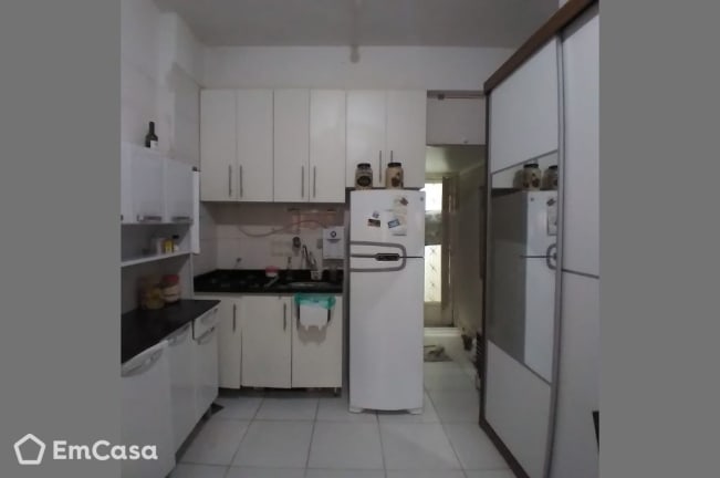 Imagem do imóvel ID-30710 na Avenida Nossa Senhora de Copacabana, Copacabana, Rio de Janeiro - RJ