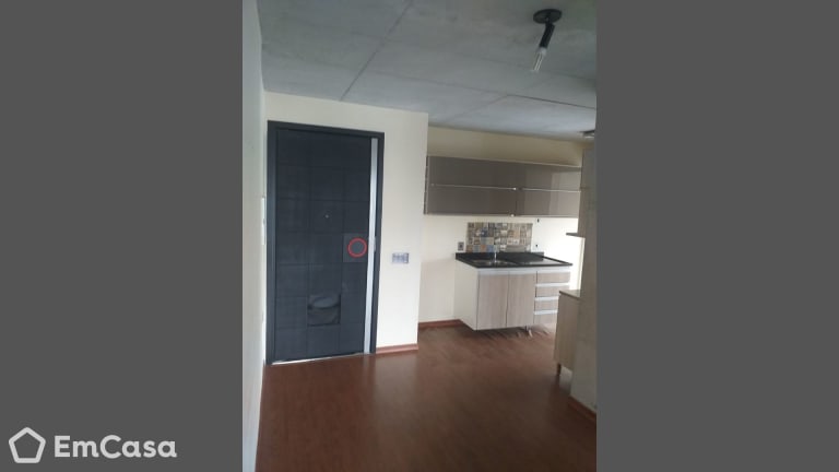 Imagem do imóvel ID-42222 na Avenida Mofarrej, Vila Leopoldina, São Paulo - SP
