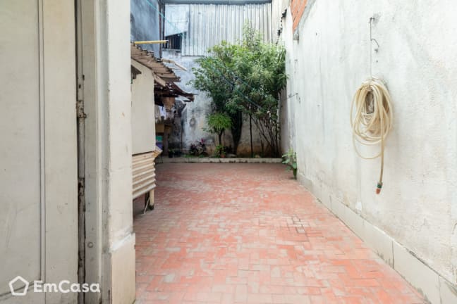 Imagem do imóvel ID-28032 na Rua Oscár Horta, Mooca, São Paulo - SP