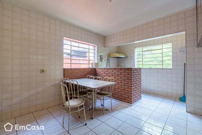 Imagem do imóvel ID-33145 na Rua Delfina, Vila Madalena, São Paulo - SP