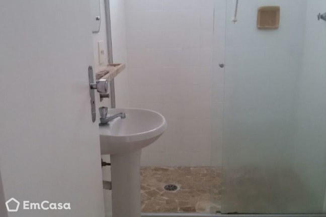 Imagem do imóvel ID-13141 na Alameda Lorena, Jardim Paulista, São Paulo - SP