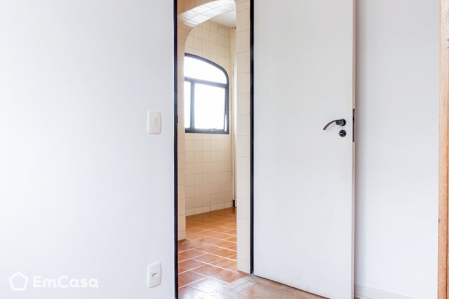 Imagem do imóvel ID-42239 na Alameda Franca, Jardim Paulista, São Paulo - SP