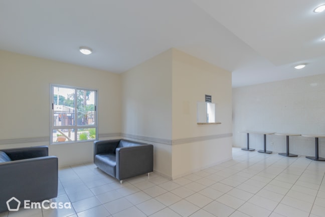 Imagem do imóvel ID-38372 na Rua Roma, Jardim Augusta, São José dos Campos - SP