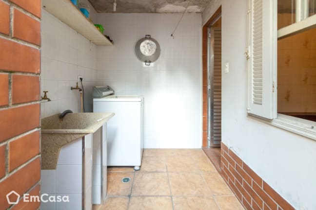 Imagem do imóvel ID-33038 na Rua Ana Maria Martoreli, Mauá, São Caetano do Sul - SP
