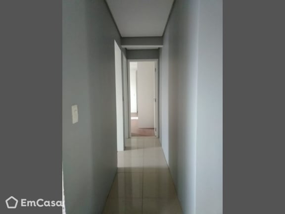 Imagem do imóvel ID-38409 na Rua Harry Símonsen, Vila das Palmeiras, Guarulhos - SP