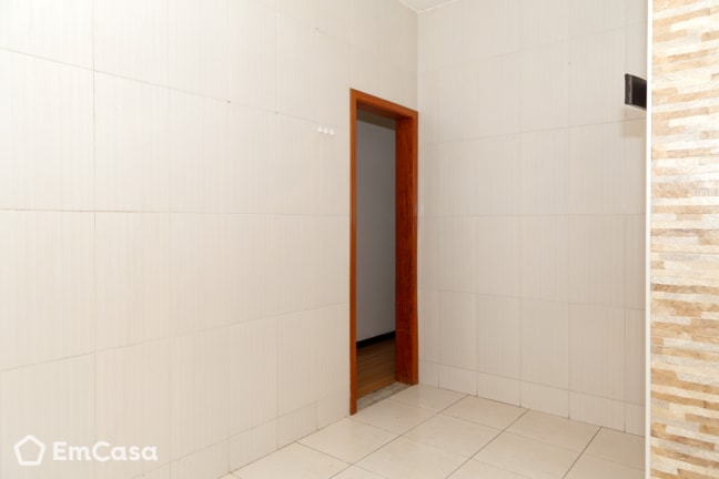 Imagem do imóvel ID-28742 na Rua Barão de Mesquita, Tijuca, Rio de Janeiro - RJ