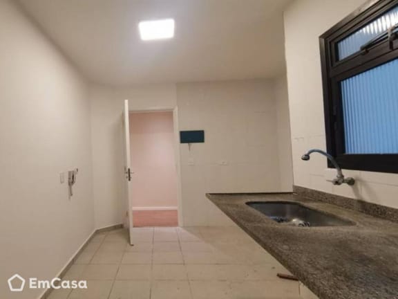 Imagem do imóvel ID-33910 na Rua Coronel Francisco de Oliveira Simões, Paraíso do Morumbi, São Paulo - SP