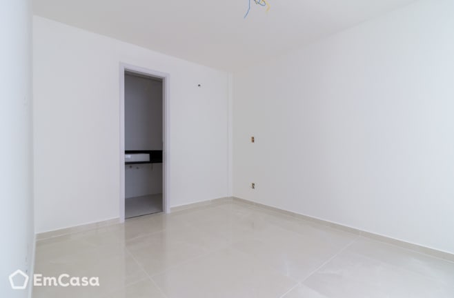 Imagem do imóvel ID-33547 na Rua Coronel João Olintho, Recreio dos Bandeirantes, Rio de Janeiro - RJ