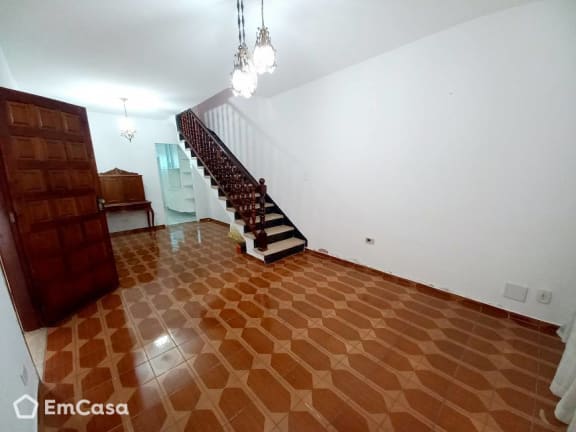 Imagem do imóvel ID-32744 na Rua Joana Capitânio Zampiere, Centro, São Bernardo do Campo - SP