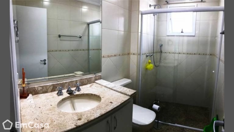 Imagem do imóvel ID-32120 na Rua João Escudeiro, Jardim Maria Adelaide, São Bernardo do Campo - SP