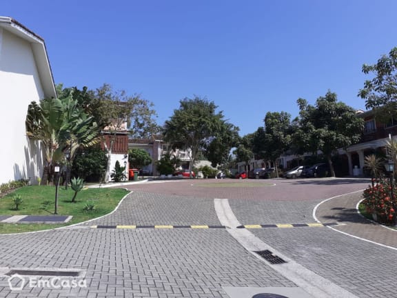 Imagem do imóvel ID-38344 na Estrada do Pau-Ferro, Freguesia de Jacarepaguá, Rio de Janeiro - RJ