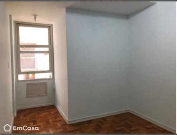 Imagem do imóvel ID-31194 na Rua Voluntários da Pátria, Botafogo, Rio de Janeiro - RJ