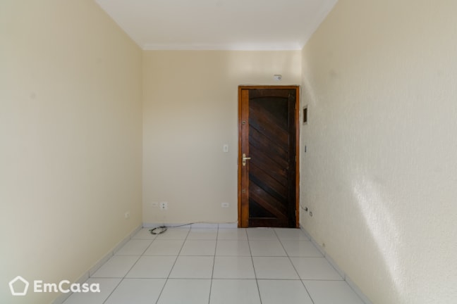 Imagem do imóvel ID-58590 na Rua dos Professores, Jardim Santa Cristina, Santo André - SP