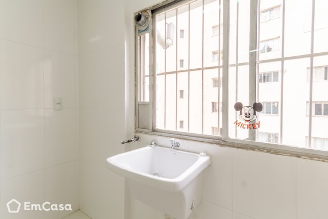 Imagem do imóvel ID-37155 na Avenida Mascote, Vila Mascote, São Paulo - SP