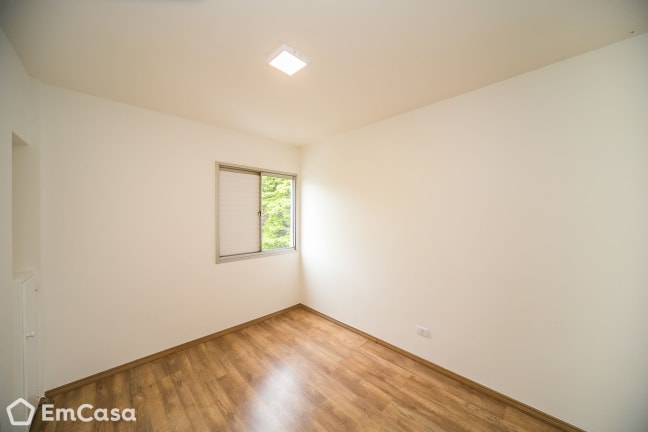 Imagem do imóvel ID-37391 na Rua Quinze de Setembro, Vila da Saúde, São Paulo - SP