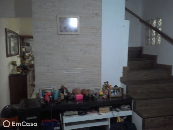 Imagem do imóvel ID-43023 na Avenida Pinheiro, Cidade das Flores, Osasco - SP
