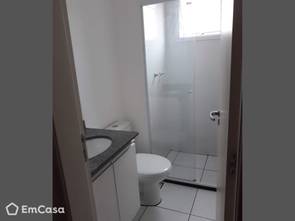 Imagem do imóvel ID-31664 na Rua Paim, Bela Vista, São Paulo - SP