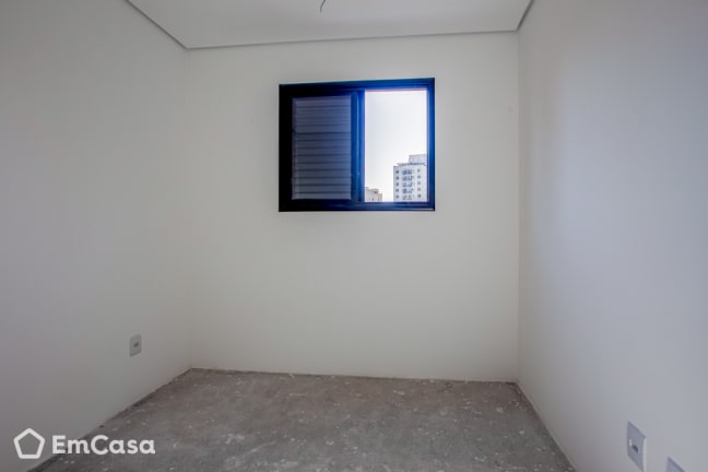 Imagem do imóvel ID-30738 na Rua Itajiba, Chácara Inglesa, São Paulo - SP