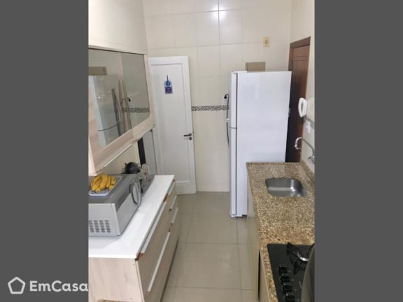 Imagem do imóvel ID-33921 na Rua Aquidabã, Méier, Rio de Janeiro - RJ